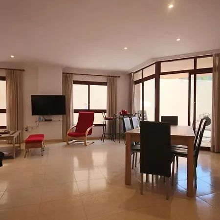 Apartamento Rosa Marina - Costa Carpediem *