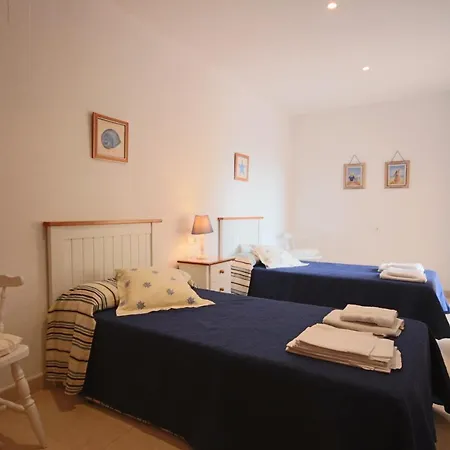 Apartamento Rosa Marina - Costa Carpediem * Calpe
