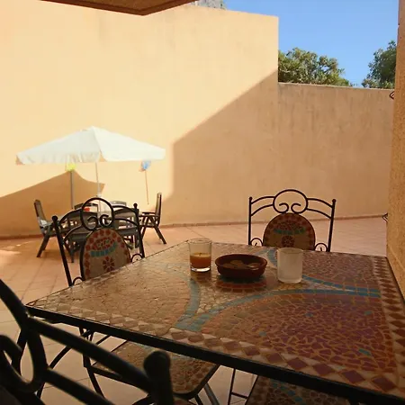 Apartamento Rosa Marina - Costa Carpediem Apartamento *